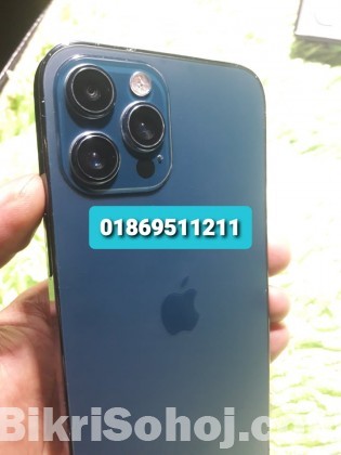 Apple i phone 12pro max KK Concept mobile copy